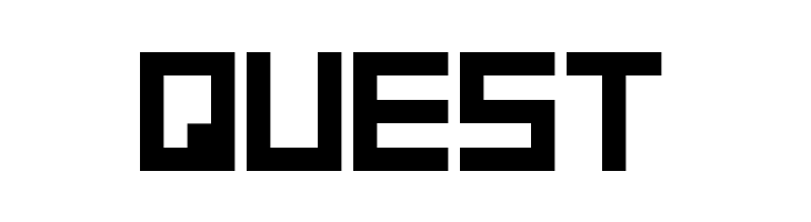 Mahawa  Free Fonts Download