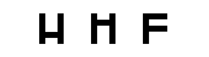 Mahawa  Free Fonts Download