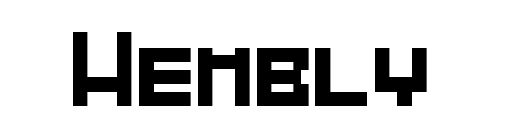 Mahawa  Free Fonts Download