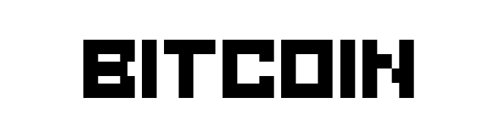 Mahawa  Free Fonts Download