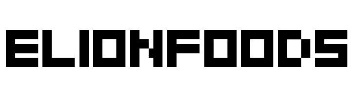 Mahawa  Free Fonts Download