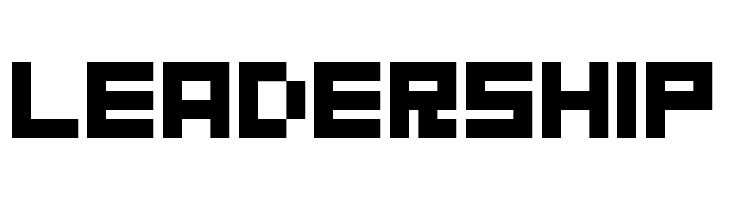 Mahawa  Free Fonts Download