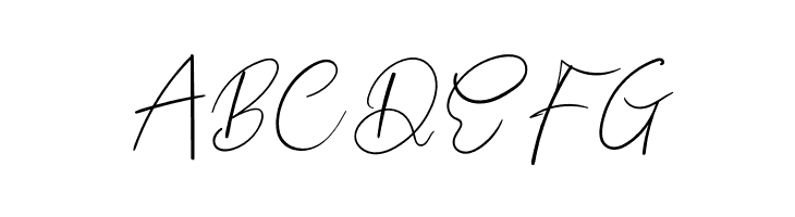 Disneycute  Free Fonts Download