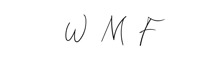 Disneycute  Free Fonts Download