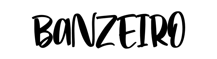 Night Smile  Free Fonts Download