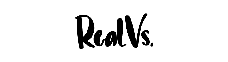 Night Smile  Free Fonts Download