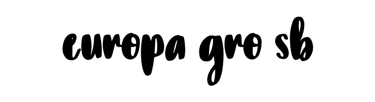 Night Smile  Free Fonts Download