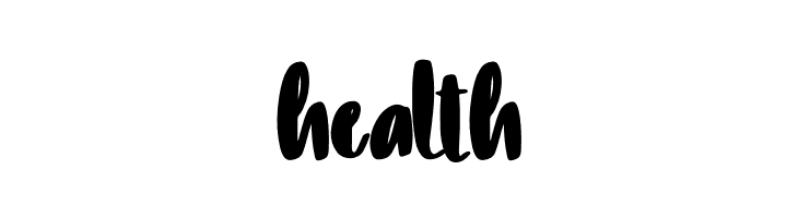 Night Smile  Free Fonts Download
