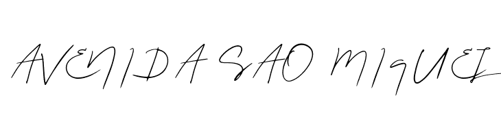 hellios  Free Fonts Download