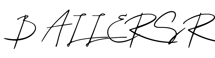 hellios  Free Fonts Download