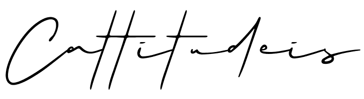 hellios  Free Fonts Download