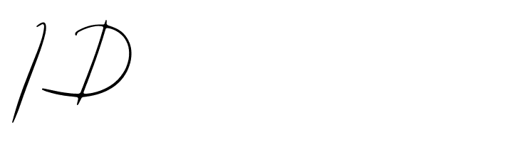 hellios  Free Fonts Download