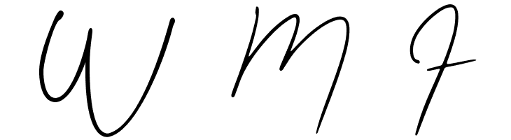 hellios  Free Fonts Download