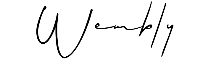 hellios  Free Fonts Download