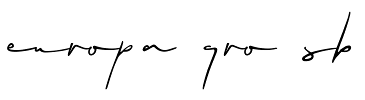 hellios  Free Fonts Download