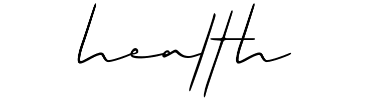 hellios  Free Fonts Download