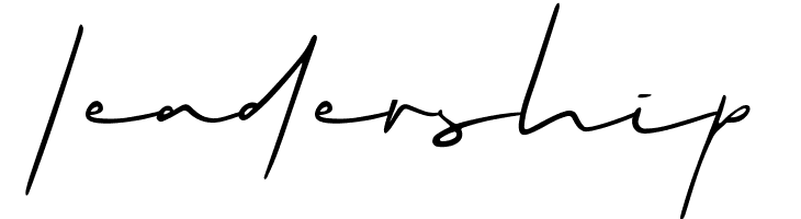 hellios  Free Fonts Download