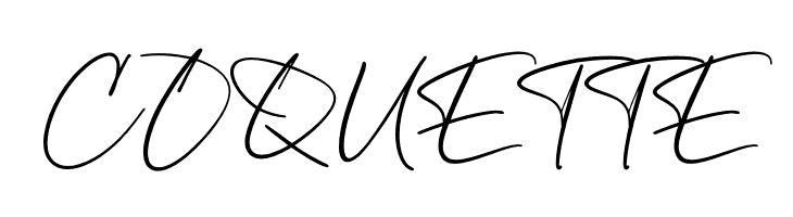 Oastine  Free Fonts Download