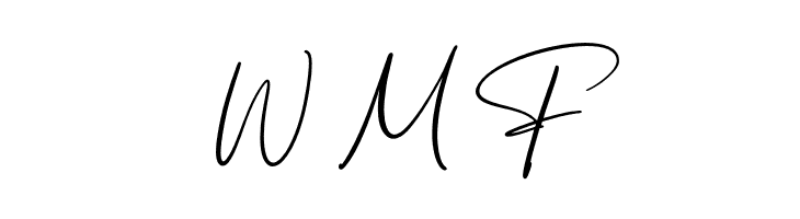 Oastine  Free Fonts Download