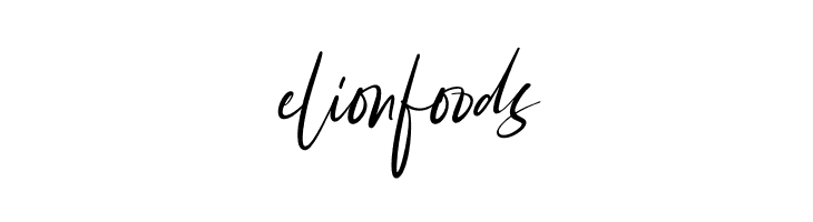 Oastine  Free Fonts Download