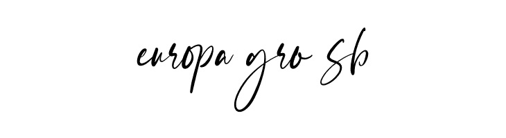 Oastine  Free Fonts Download