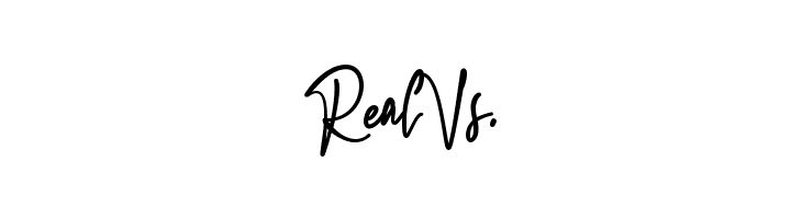 Bosstony 3  Free Fonts Download