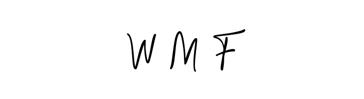 Bosstony 3  Free Fonts Download