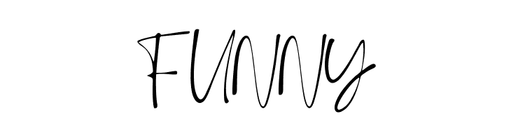 Debora Celina Script Regular  Free Fonts Download