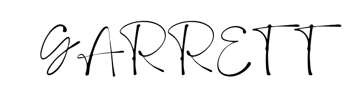 Debora Celina Script Regular  Free Fonts Download