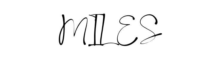 Debora Celina Script Regular  Free Fonts Download