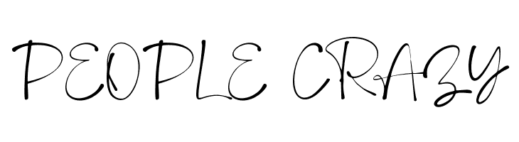 Debora Celina Script Regular  Free Fonts Download