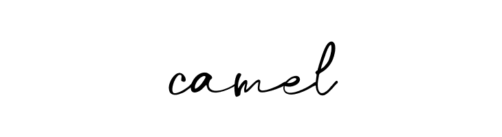 Debora Celina Script Regular  Free Fonts Download