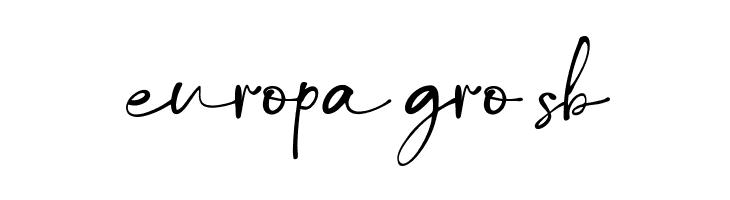 Debora Celina Script Regular  Free Fonts Download