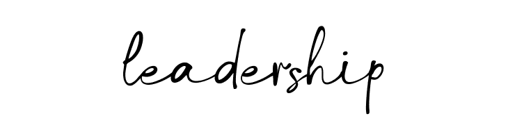 Debora Celina Script Regular  Free Fonts Download