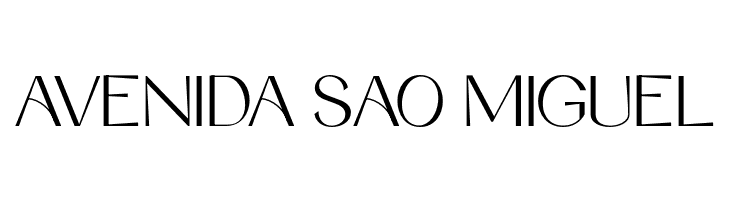 DeboraCelina-Regular  Free Fonts Download