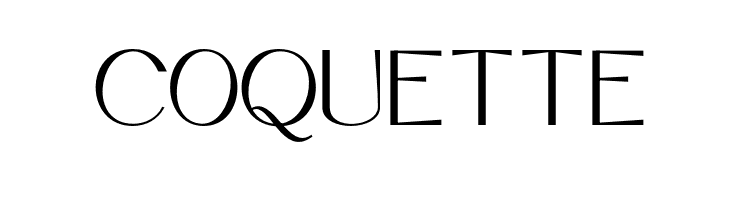 DeboraCelina-Regular  Free Fonts Download