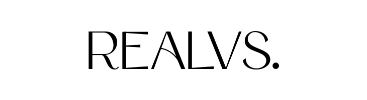 DeboraCelina-Regular  Free Fonts Download