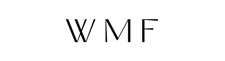 DeboraCelina-Regular  Free Fonts Download