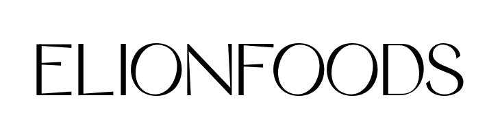 DeboraCelina-Regular  Free Fonts Download