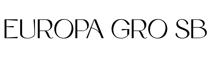 DeboraCelina-Regular  Free Fonts Download