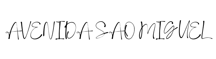 DeboraCelinaScript-Regular  Free Fonts Download