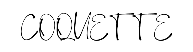 DeboraCelinaScript-Regular  Free Fonts Download