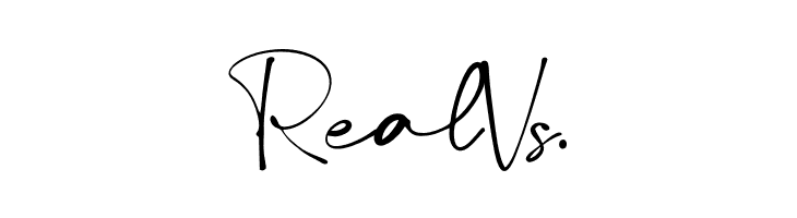 DeboraCelinaScript-Regular  Free Fonts Download