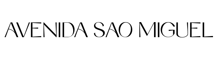 Debora Celina Regular  Free Fonts Download