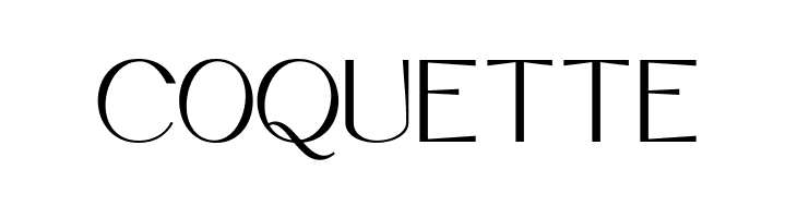 Debora Celina Regular  Free Fonts Download