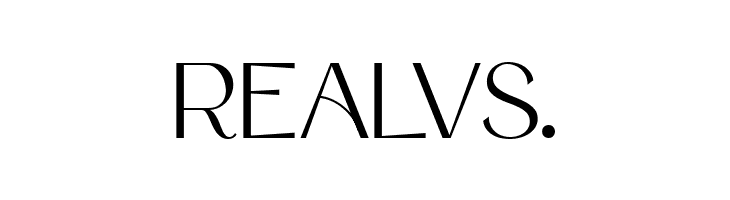 Debora Celina Regular  Free Fonts Download