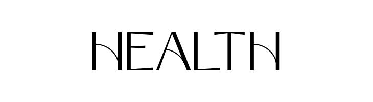 Debora Celina Regular  Free Fonts Download