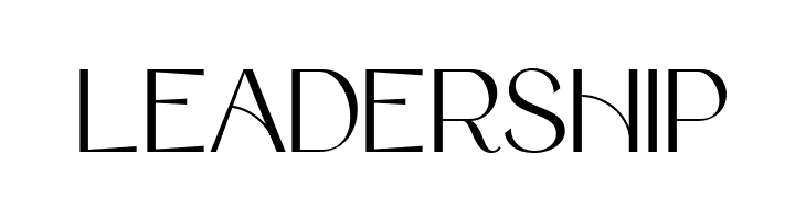 Debora Celina Regular  Free Fonts Download