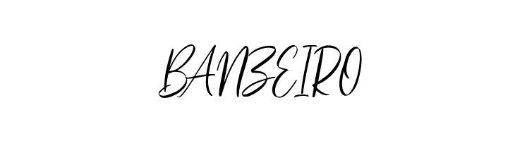 Jullysinty Free Regular  Free Fonts Download