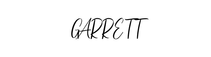 Jullysinty Free Regular  Free Fonts Download